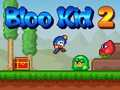 บลูคิด 2 เกมออนไลน์
