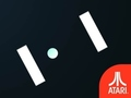 Atari Pong เกมออนไลน์