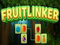 ผู้ใช้ผลไม้ เกมออนไลน์