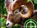 นักล่ายับยั้งแพะแบบบ้า 2020 เกมออนไลน์