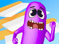 Wacky Run เกมออนไลน์