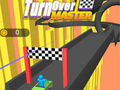 พลิก เกมออนไลน์