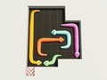 เกมงู เกมออนไลน์