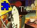 ปริศนา Malevich เกมออนไลน์