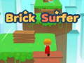 นักท่องอิฐ เกมออนไลน์