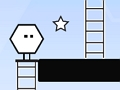 หนุ่มเซ็กส์บอย  เกมออนไลน์