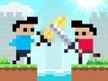 สงคราม Castel เกมออนไลน์