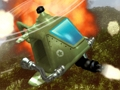 Jungle Shotz เกมออนไลน์