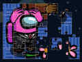 สมาชิกทีมและผู้แอบอ้างจิ๊กซอว์ เกมออนไลน์