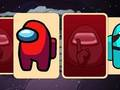 หน่วยความจำของสมาชิกและผู้ปลอม เกมออนไลน์
