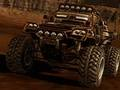 ขับรถบนดาวอังคาร เกมออนไลน์