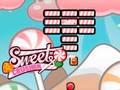 คั้นหวาน เกมออนไลน์