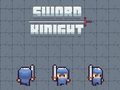 อัศวินดาบ เกมออนไลน์