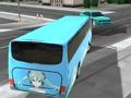 เครื่องจำลองรถบัส  เกมออนไลน์