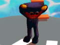 เวลาเล่น Poppy: Shourcut Race  เกมออนไลน์