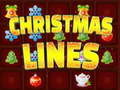 เส้นคริสต์มาส 2 เกมออนไลน์