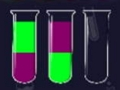 การเรียงลำดับสี  เกมออนไลน์