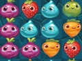 สุดยอดนักมายากล  เกมออนไลน์