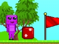 การร่องรอย เกมออนไลน์