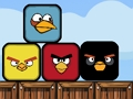 หอคอยโกรธ เกมออนไลน์