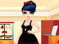 ลดราคา Marinett Freaky Black Friday  เกมออนไลน์