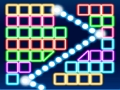 ทำลายอิฐ เกมออนไลน์
