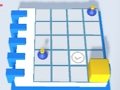 Cube Stamp It 3D เกมออนไลน์