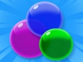 แตกฟอง เกมออนไลน์
