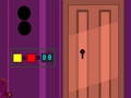 บ้าน 6 ประตู  เกมออนไลน์