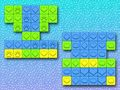 จำนวนคลิก  เกมออนไลน์