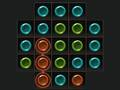 จุด เกมออนไลน์