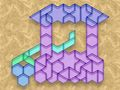เฟรสโกซ เกมออนไลน์