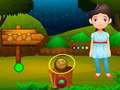 ช่วยชีวิตสาวสวย เกมออนไลน์