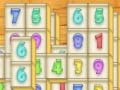 ชุมจง เกมออนไลน์