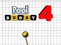 เพื่อนพูล 4 เกมออนไลน์