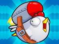 ซุปเปอร์ไก่บิน เกมออนไลน์