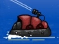 การค้นหาใต้ทะเลที่น่าทึ่ง เกมออนไลน์