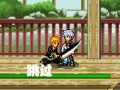 Anime Warriors 2  เกมออนไลน์