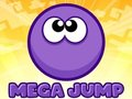 เมก้าจั๊ม  เกมออนไลน์