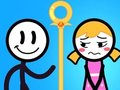 ช่วยเรา  เกมออนไลน์