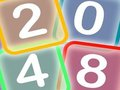 เกมนีออน 2048  เกมออนไลน์