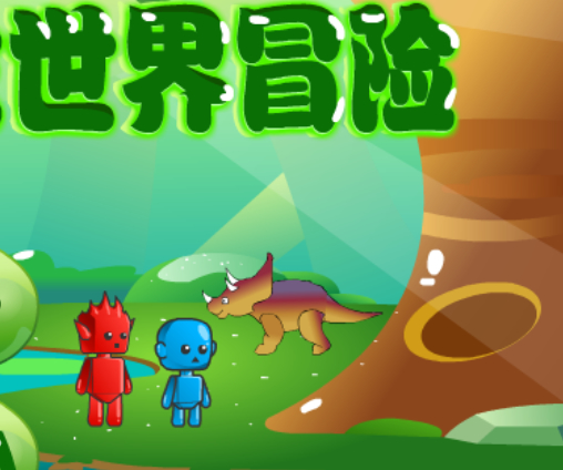 Pug Dog Escape เกมออนไลน์