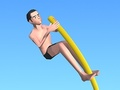 ไม้โปกีย์ เกมออนไลน์