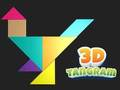 3D แท็งแกรม เกมออนไลน์