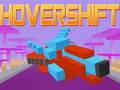 การเปลี่ยนตำแหน่ง Hover เกมออนไลน์