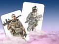 การจับคู่การ์ดหน่วยความจำ ARMA  เกมออนไลน์