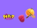 การหั่นผลไม้ เกมออนไลน์