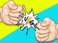 RPS พิเศษ เกมออนไลน์