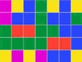 สนามสี เกมออนไลน์