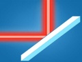 ลเซอร์เกินกำลัง เกมออนไลน์